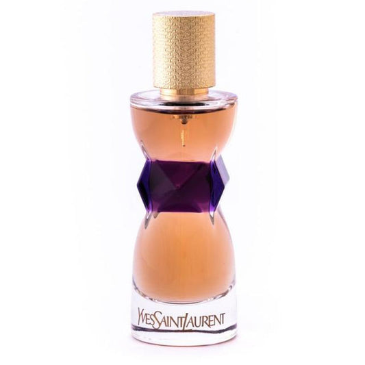 Parfum - MANIFESTO - 90 ml - YVES SAINT LAURENT