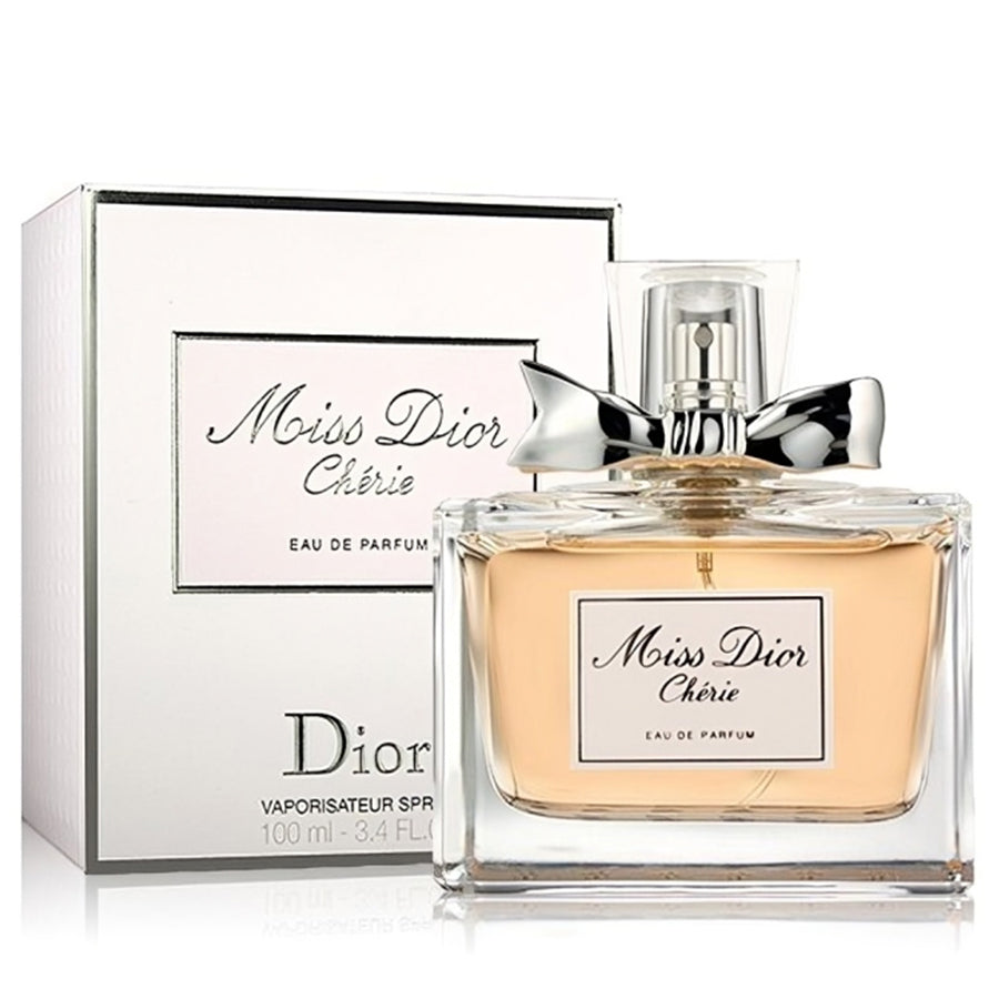 EDP Miss Cherie - 100ML (Apa de Parfum)