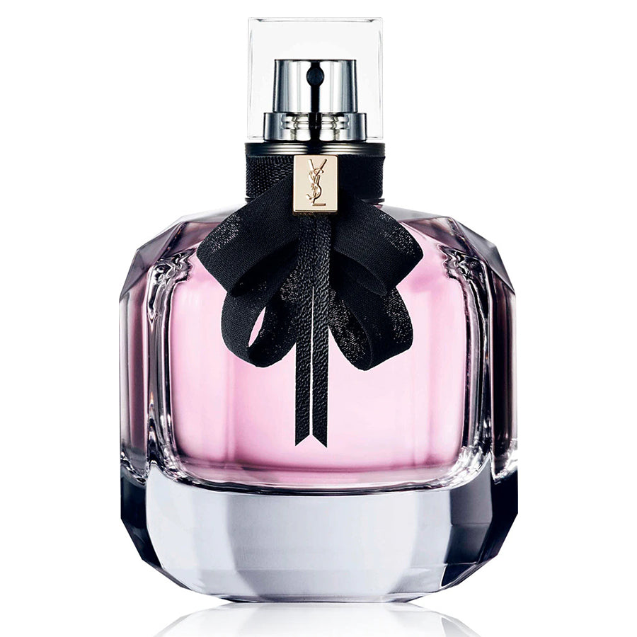 EDP Yves Saint Laurent Mon Paris - 90ML (Apa de Parfum)