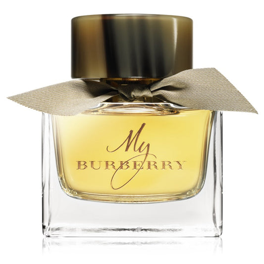 Parfum - MY BURBERRY - 90 ml - BURBERRY