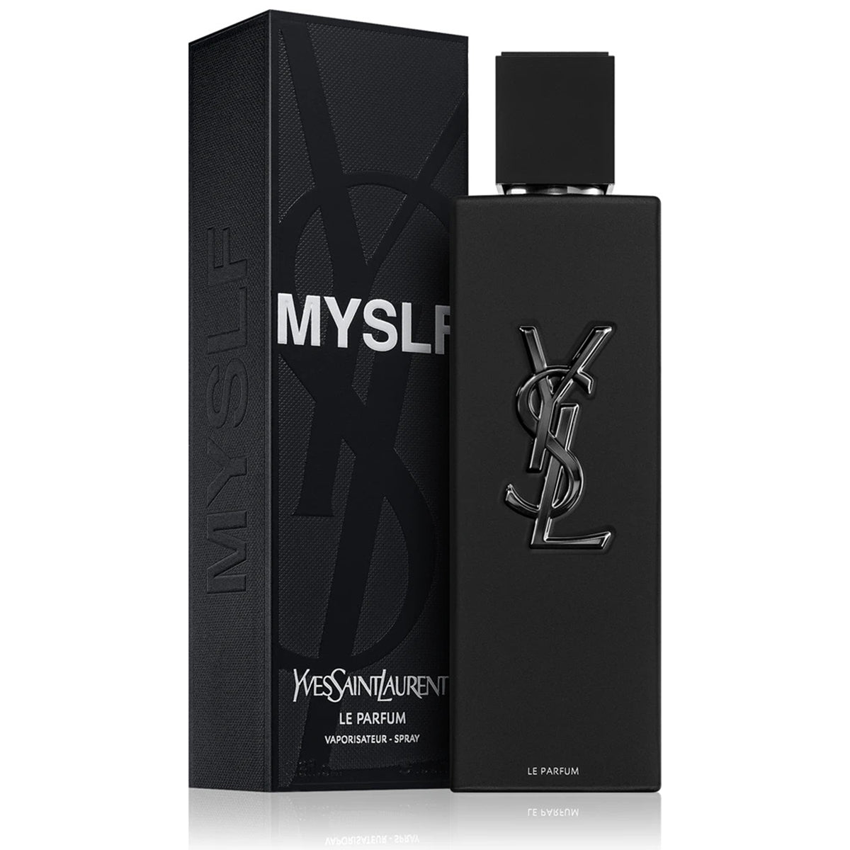 Yves Saint Laurent MYSLF - 100ML