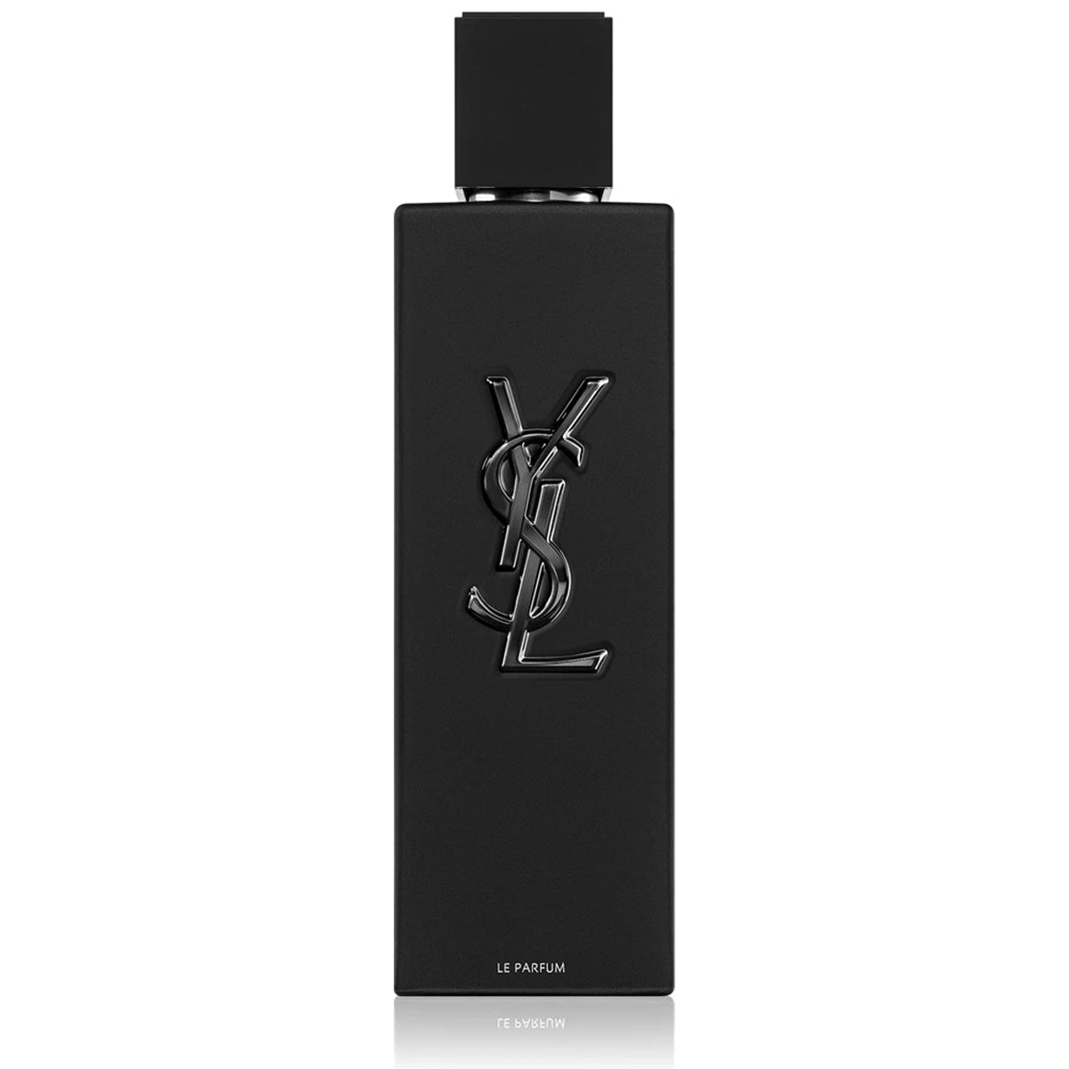 Yves Saint Laurent MYSLF - 100ML