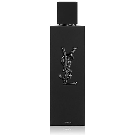 Yves Saint Laurent MYSLF - 100ML