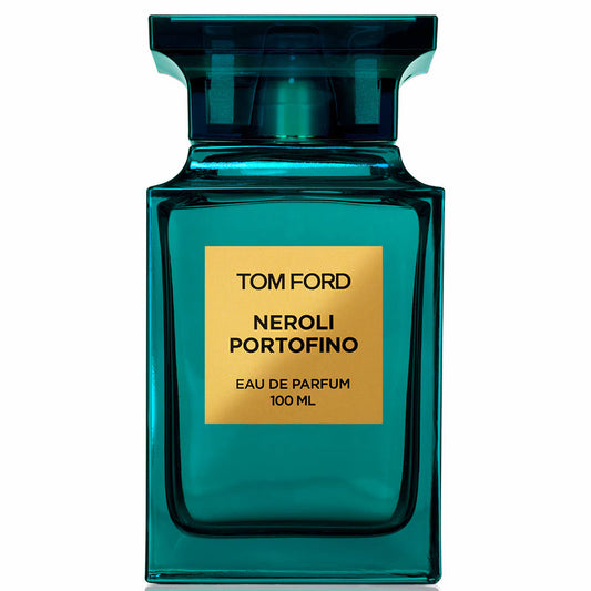 Tom Ford Neroli Portofino - 100ML