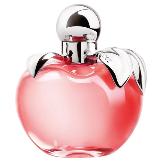 Parfum - NINA - 80 ml - NINA RICCI