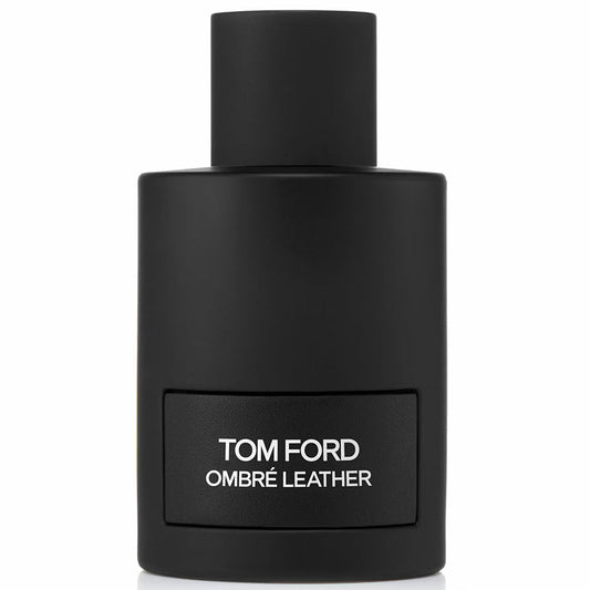 Tom Ford Ombre Leather - 100ML