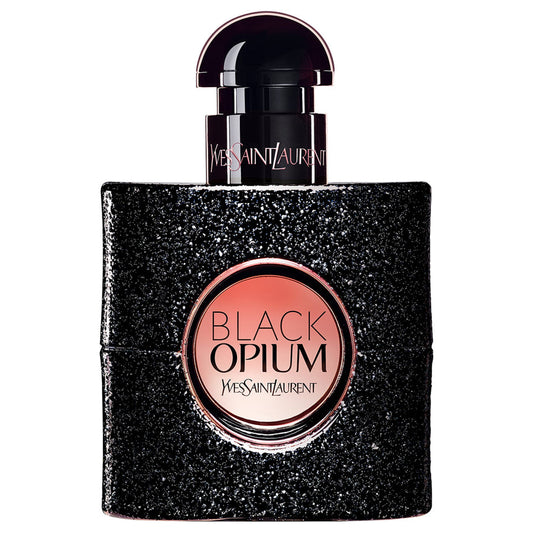 Parfum - BLACK OPIUM - 90 ml - YVES SAINT LAURENT