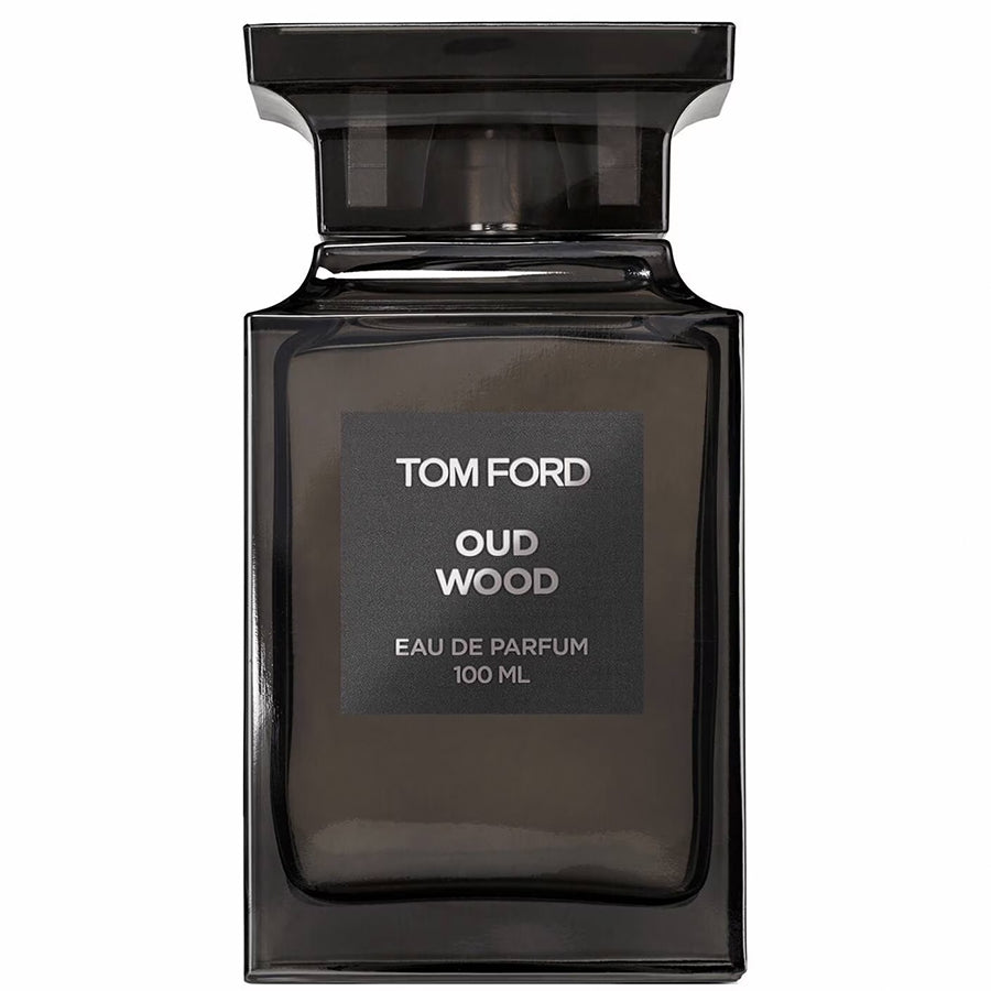 Tom Ford Oud Wood - 100ML