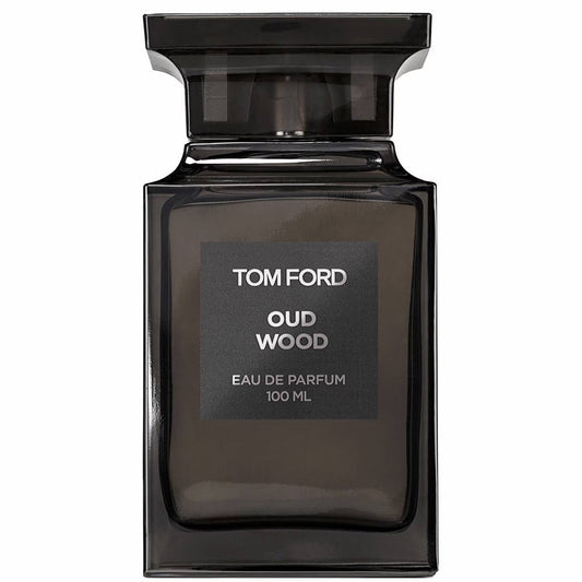 Tom Ford Oud Wood - 100ML