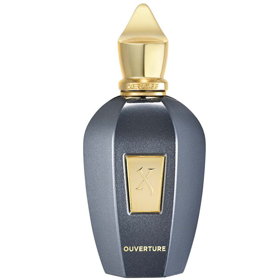 Xerjoff Ouverture - 100ML