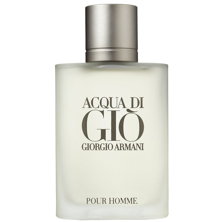 Parfum - ACQUA DI GIò - 100 ml - ARMANI