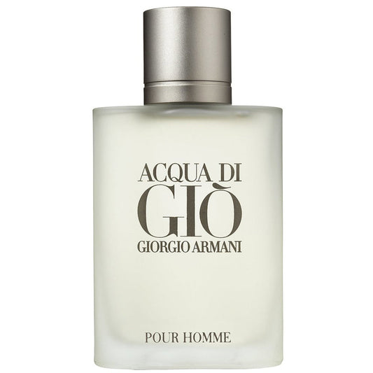 Parfum - ACQUA DI GIò - 100 ml - ARMANI