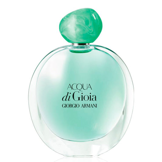 Parfum - ACQUA DI GIOIA - 100 ml - ARMANI