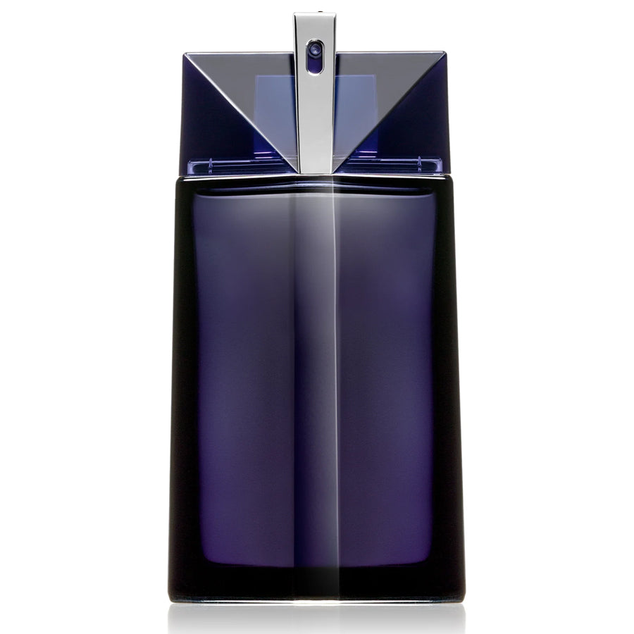 Parfum - ALIEN MEN - 100 ml - MUGLER