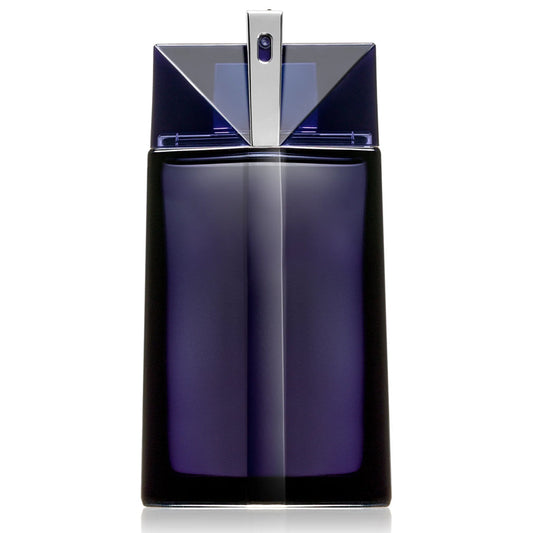 Parfum - ALIEN MEN - 100 ml - MUGLER