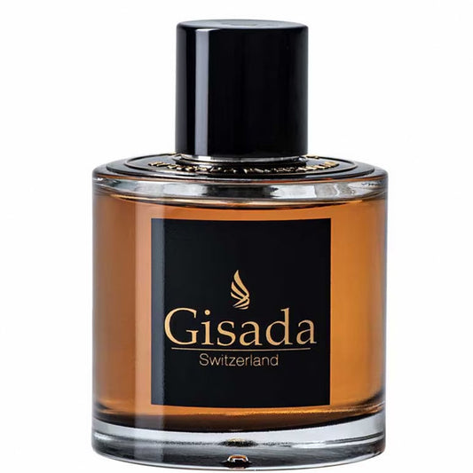 Parfum - AMBASSADOR - 100 ml - GISADA