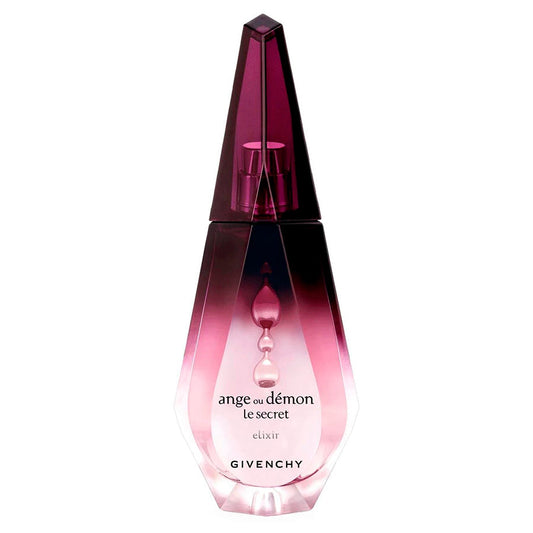 Parfum - ANGE OU DEMON LE SECRET ELIXIR - 100 ml - GIVENCHY