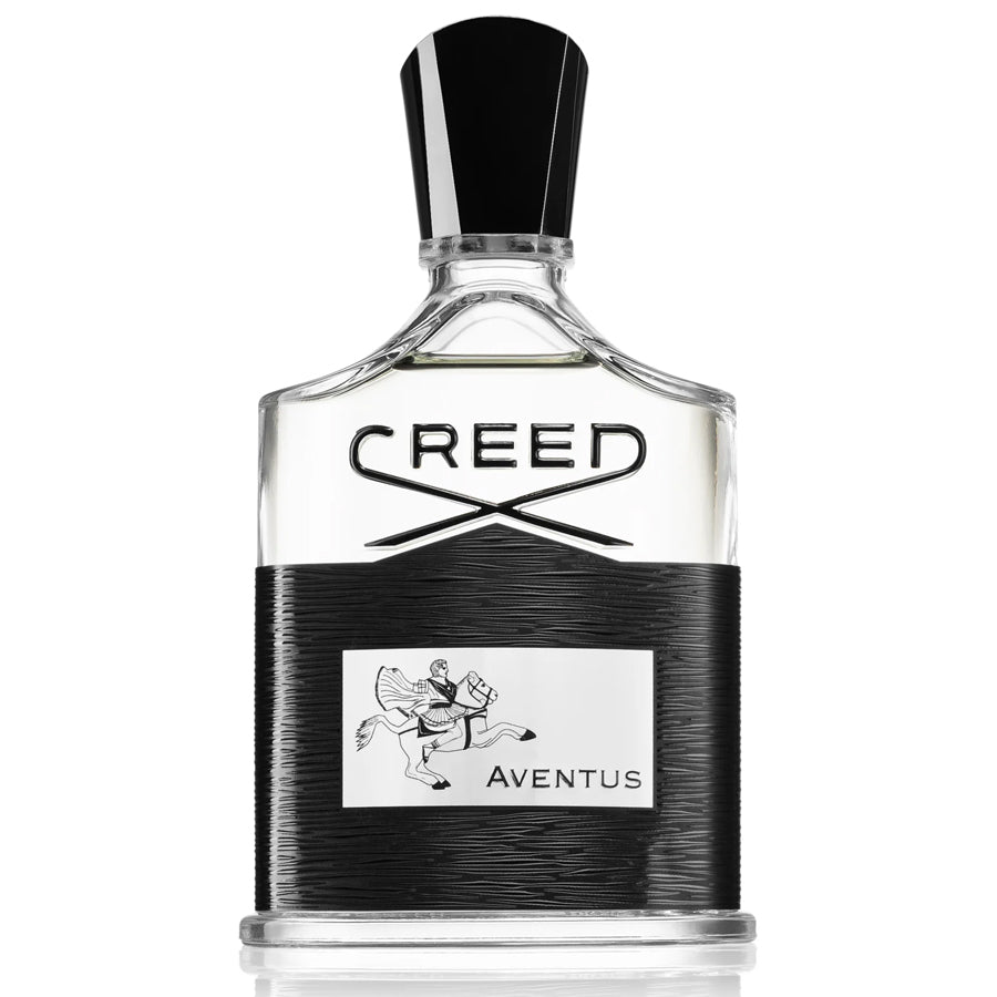Parfum - AVENTUS - 100 ml - CREED