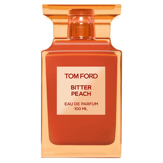 Parfum - BITTER PEACH - 100 ml - TOM FORD