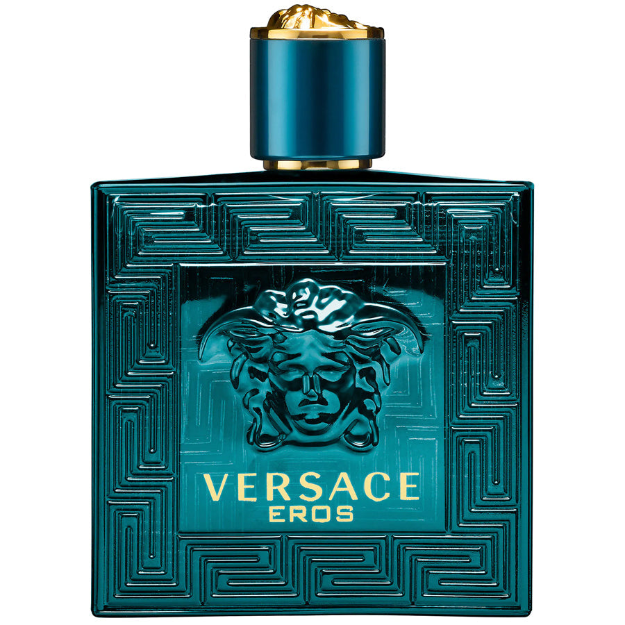 Parfum - EROS - 100 ml - VERSACE