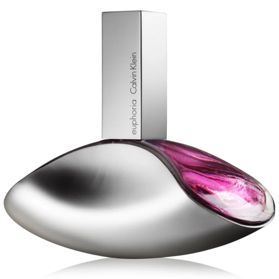 Parfum - EUPHORIA WOMEN - 100 ml - CALVIN KLEIN