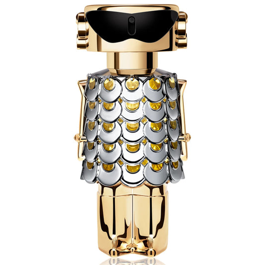 Parfum - FAME - 80 ml - PACO RABANNE
