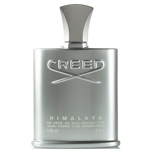 Parfum - HIMALAYA - 120 ml - CREED