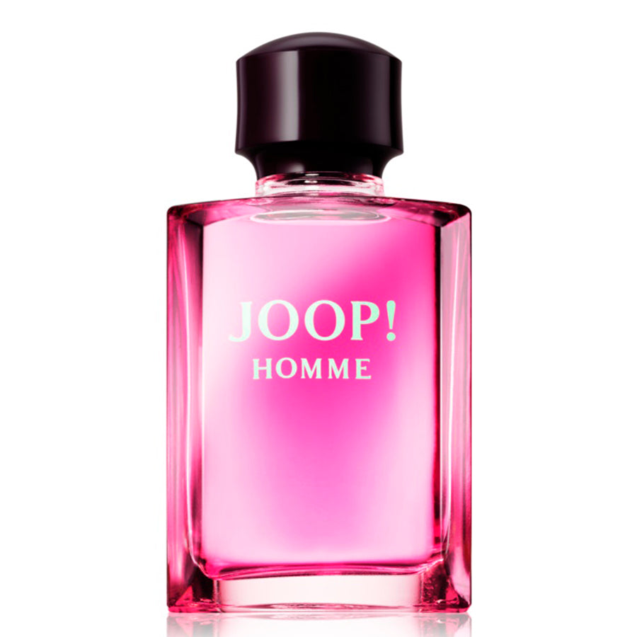 Parfum - HOMME - 125 - JOOP!