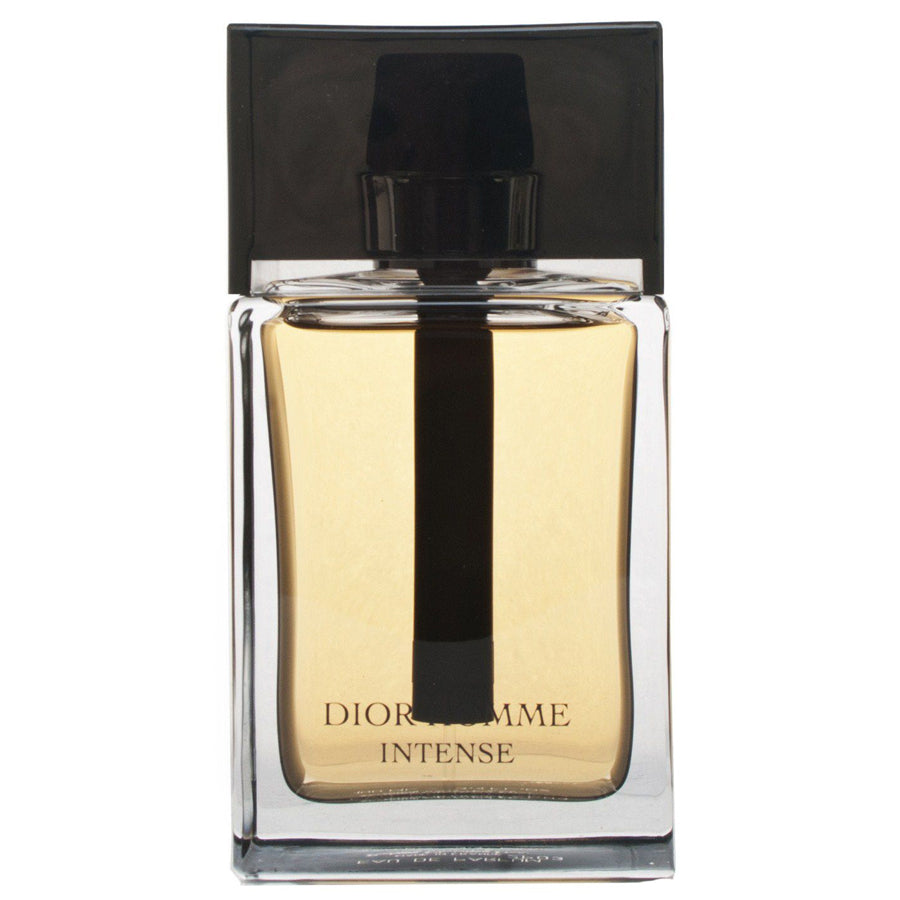 Parfum - HOMME INTENSE - 100 ml - DIOR