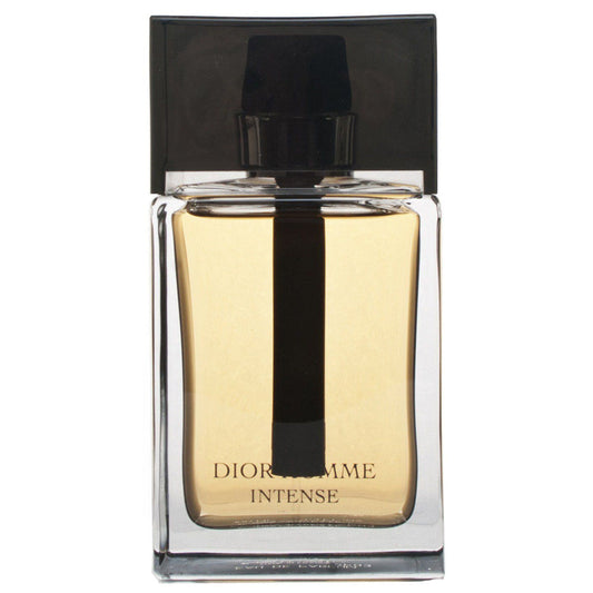 Parfum - HOMME INTENSE - 100 ml - DIOR