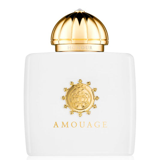 Parfum - HONOUR FOR WOMAN - 100 ml - AMOUAGE