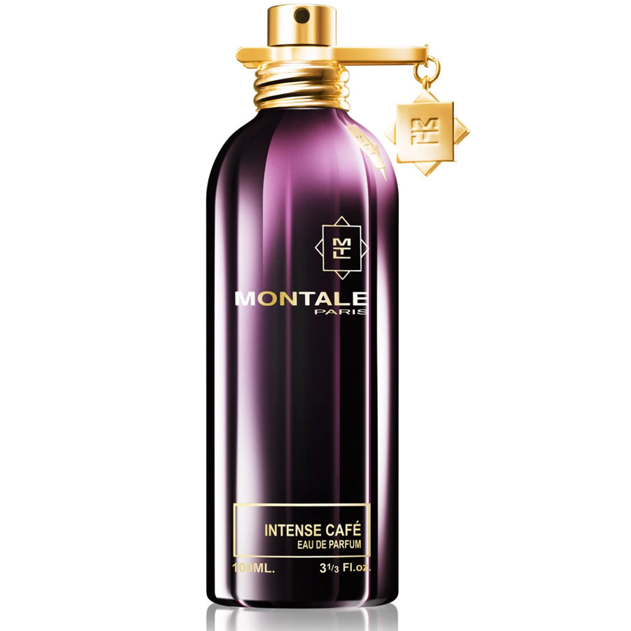 Parfum - INTENSE CAFE - 100 ml - MONTALE
