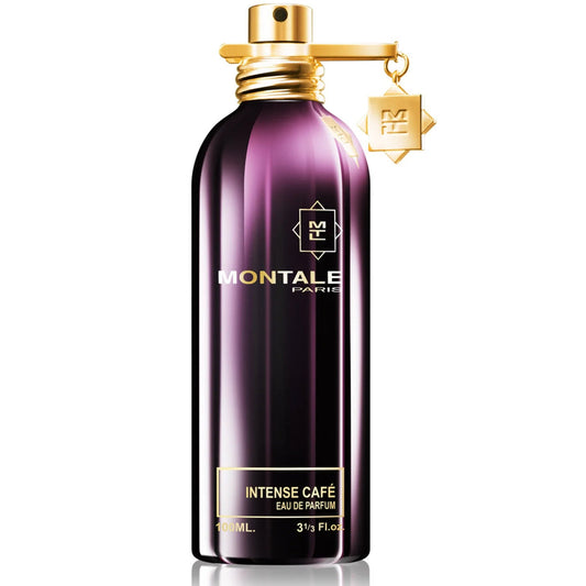 Parfum - INTENSE CAFE - 100 ml - MONTALE