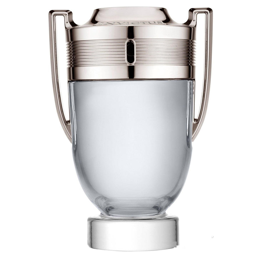 Parfum - INVICTUS - 100 ml - PACO RABANNE