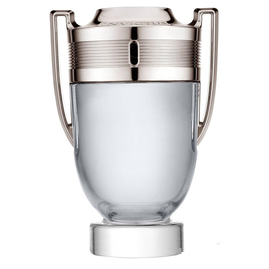 Parfum - INVICTUS - 100 ml - PACO RABANNE