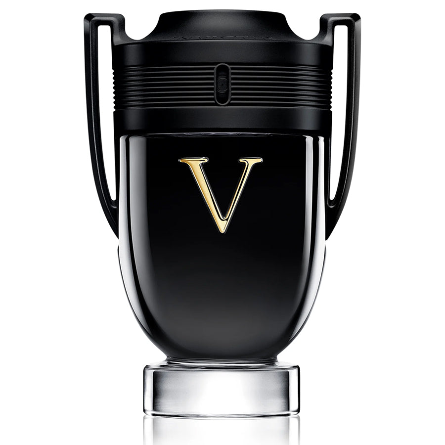 Parfum - INVICTUS VICTORY - 100 ml - PACO RABANNE