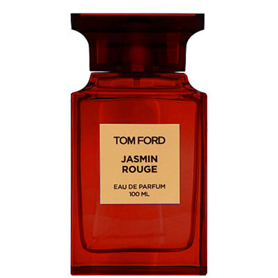 Parfum - JASMIN ROUGE - 100 ml - TOM FORD
