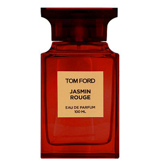 Parfum - JASMIN ROUGE - 100 ml - TOM FORD