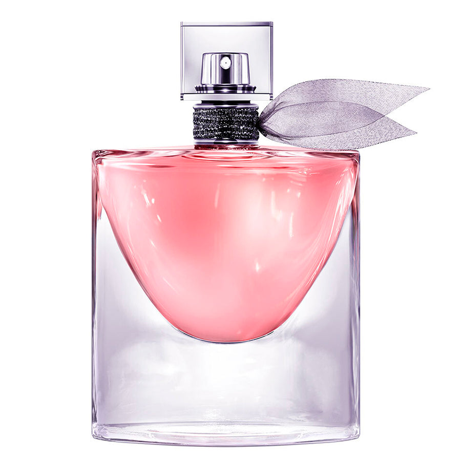Parfum - LA VIE EST BELLE L'EAU INTENSE - 75 - LANCOME