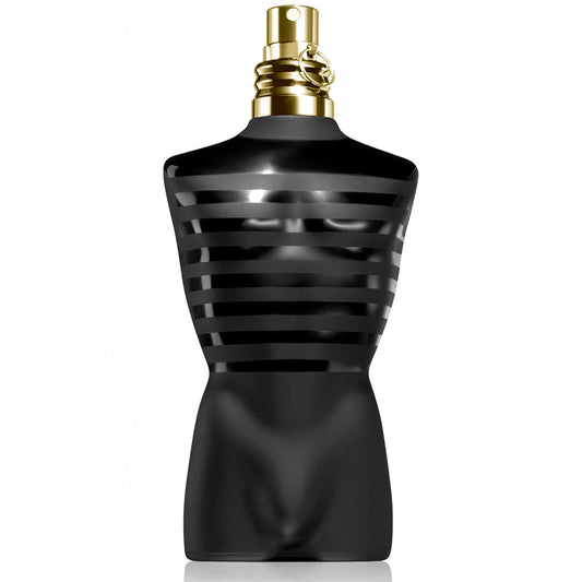 Parfum - LE MALE - 125 - JEAN PAUL GAULTIER