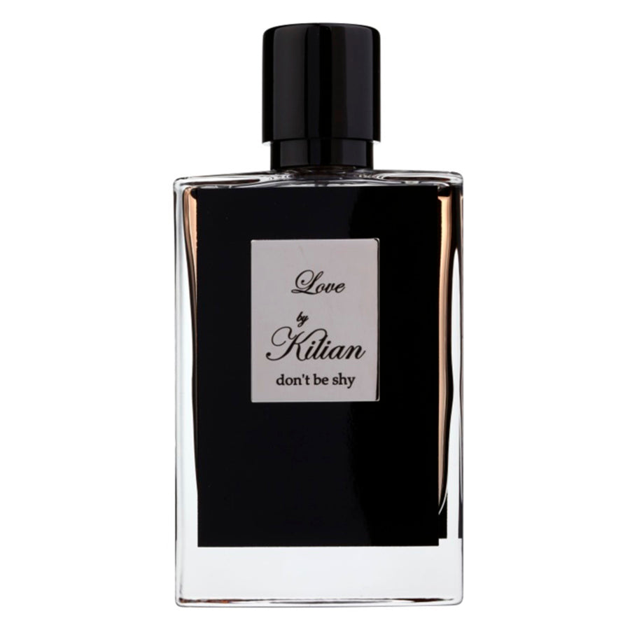 Parfum - LOVE, DON'T BE SHY - 50 ml - KILIAN