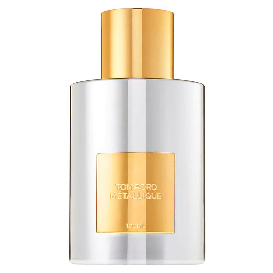 Parfum - MéTALLIQUE - 100 ml - TOM FORD