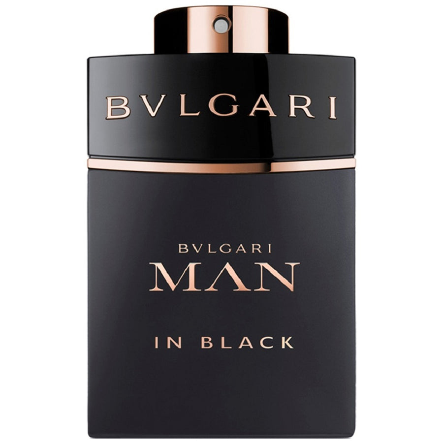 Parfum - MAN IN BLACK - 100 ml - BVLGARI