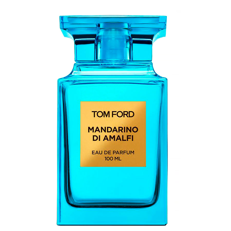 Parfum - MANDARINO DI AMALFI - 100 ml - TOM FORD