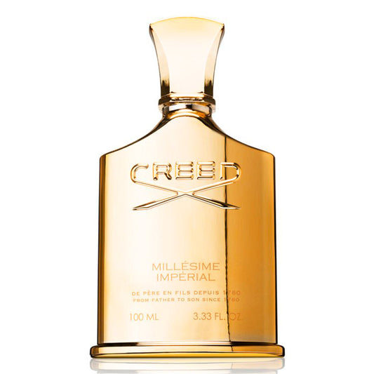 Parfum - MILLéSIME IMPéRIAL - 100 ml - CREED