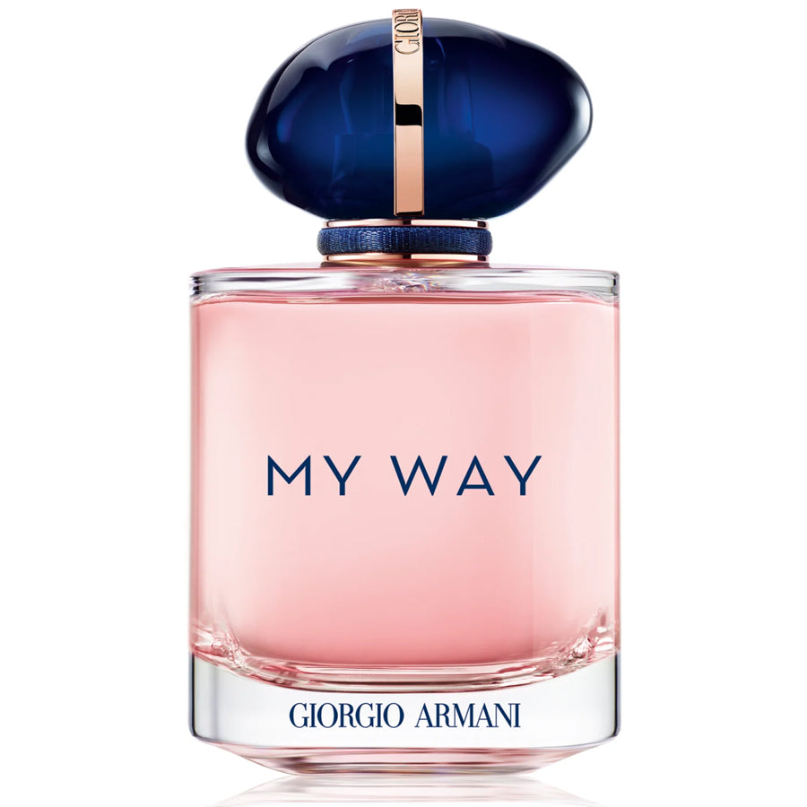 Parfum - MY WAY - 90 ml - ARMANI