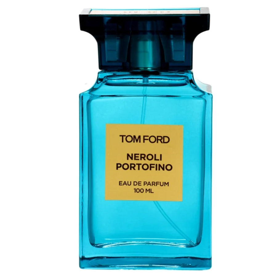Parfum - NEROLI PORTOFINO - 100 ml - TOM FORD