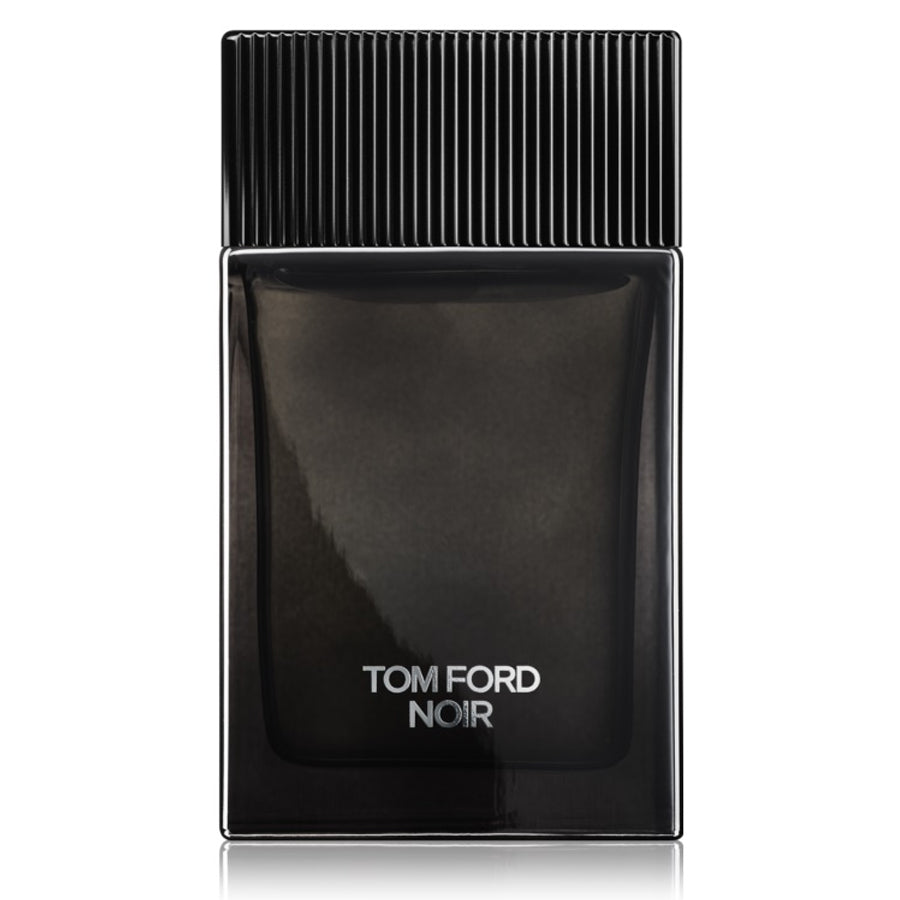 Parfum - NOIR - 100 ml - TOM FORD