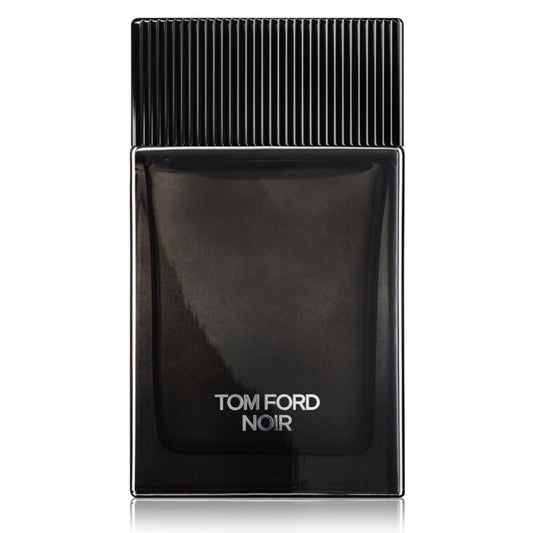 Parfum - NOIR - 100 ml - TOM FORD