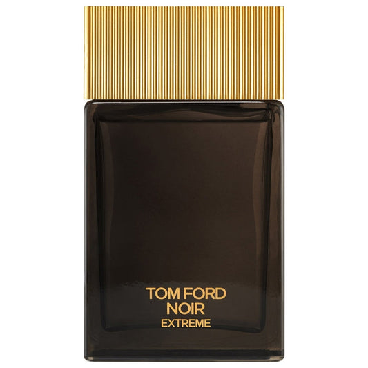 Parfum - NOIR EXTREME - 100 ml - TOM FORD